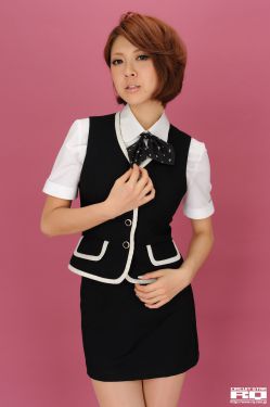 www84aaa.com详情介绍