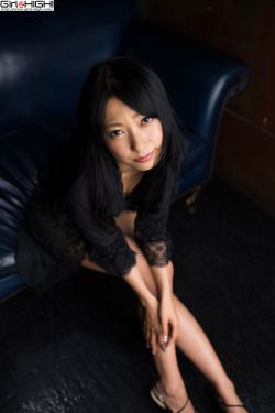 完美奇遇
