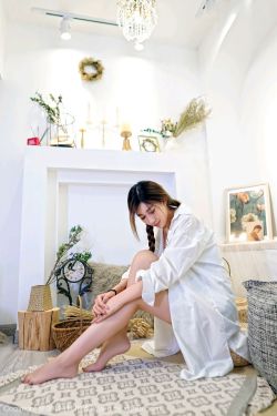 精品无码黑人又粗又大又长AV